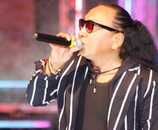 МУГЖ Д.Жаргалсайханд хүндэтгэл үзүүлнэ